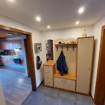 Tschengla Mit Eigener Sonnenterrasse - Wiese - Wlan - Netflix Apartment *