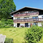 Tschengla Mit Eigener Sonnenterrasse - Wiese - Wlan - Netflix Apartment *