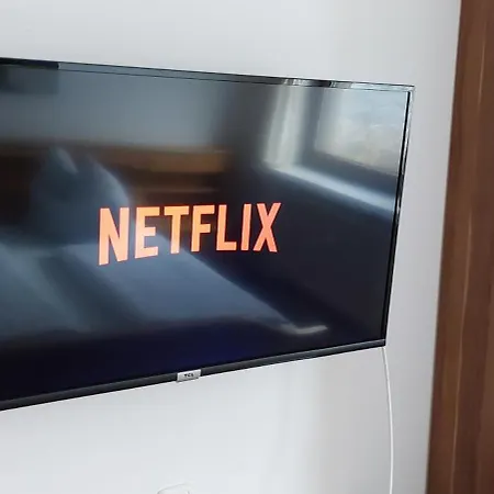 Apartament Tschengla Mit Eigener Sonnenterrasse - Wiese - Wlan - Netflix Bürserberg
