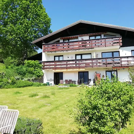 Tschengla Mit Eigener Sonnenterrasse - Wiese - Wlan - Netflix Apartment *