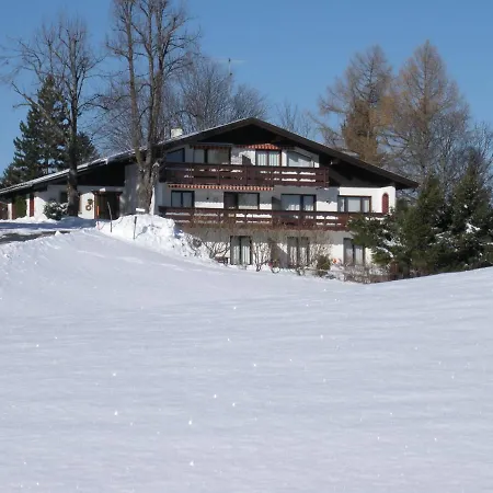 Apartment Tschengla Mit Eigener Sonnenterrasse - Wiese - Wlan - Netflix *