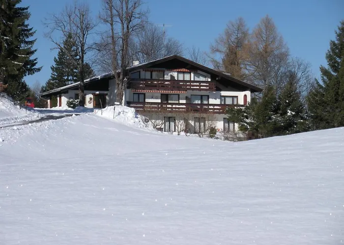 Διαμέρισμα Tschengla Mit Eigener Sonnenterrasse - Wiese - Wlan *